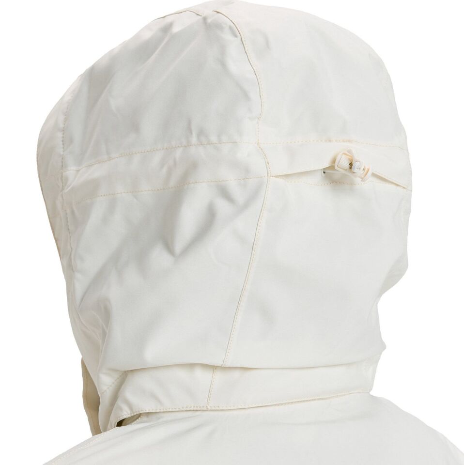 Roxy Free Jet JK Kadın Ceket