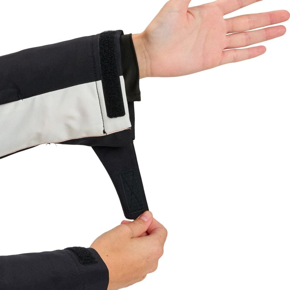 Roxy Galaxy JK Kadın Ceket