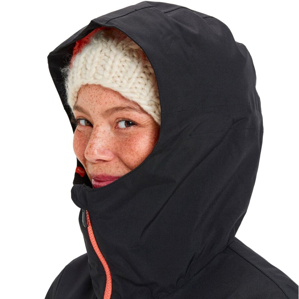 Roxy Galaxy JK Kadın Ceket