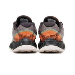 Merrell Moab Flight Erkek Ayakkabısı
