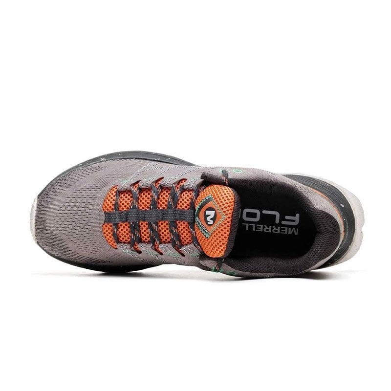 Merrell Moab Flight Erkek Ayakkabısı