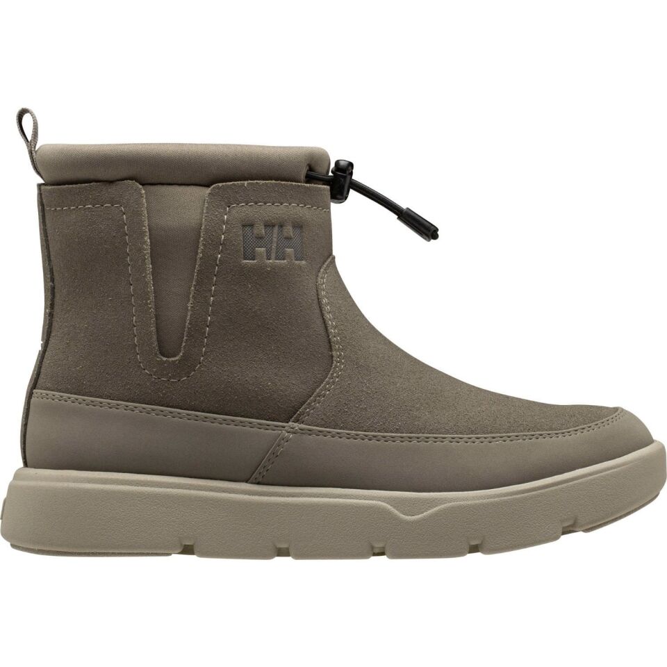 Helly Hansen Adore Kadın Bot Gri - 41