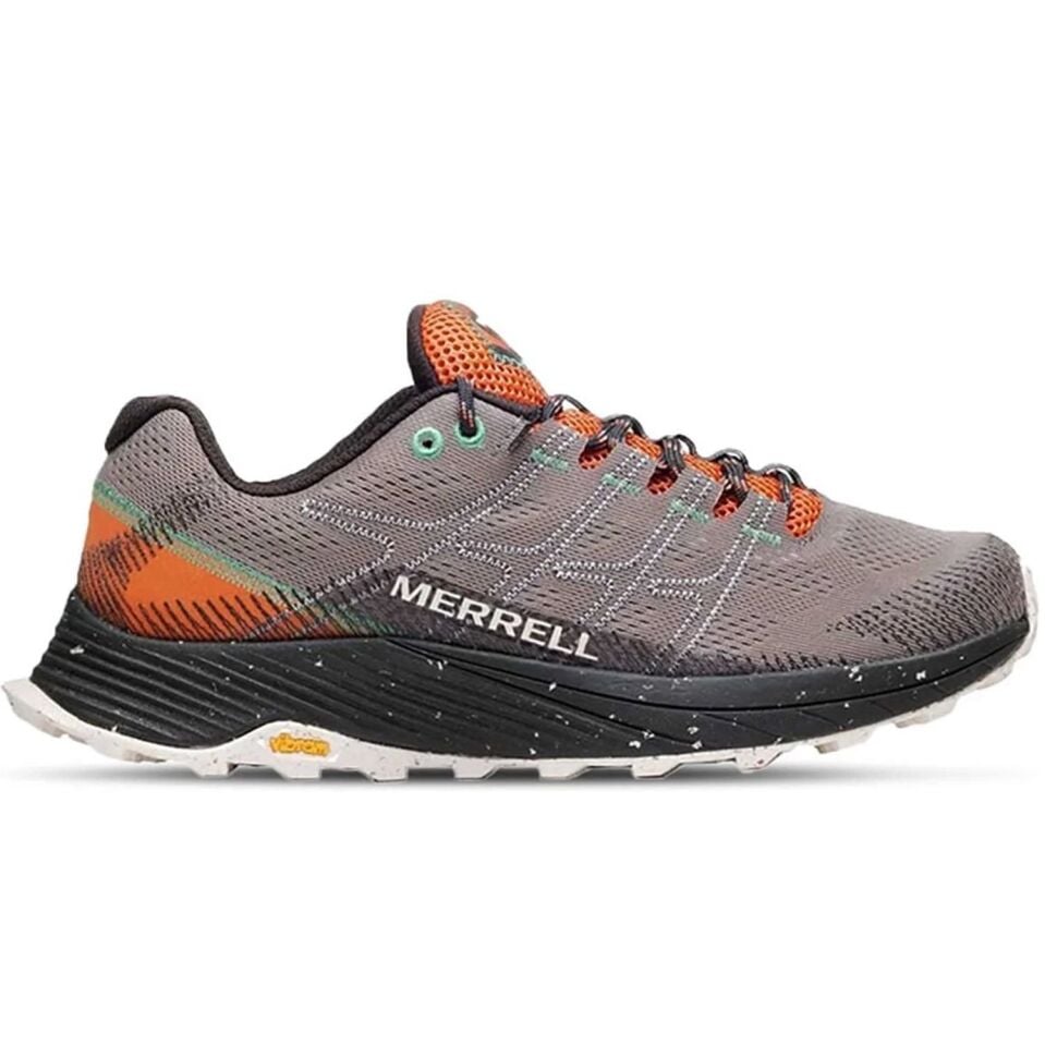 Merrell Moab Flight Erkek Ayakkabısı