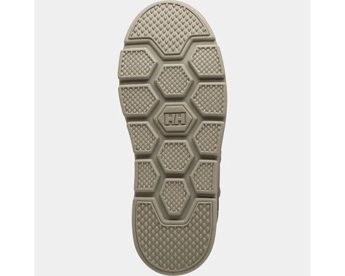 Helly Hansen Adore Kadın Bot Gri - 42