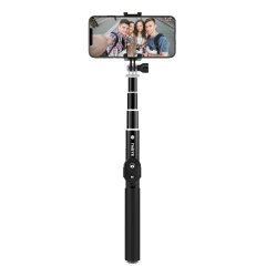 ThiEYE Bluetooth Selfie Çubuğu