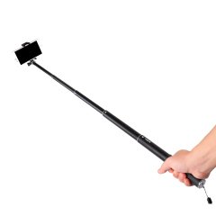 ThiEYE Bluetooth Selfie Çubuğu