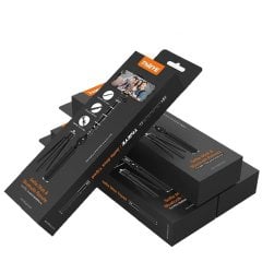 ThiEYE Bluetooth Selfie Çubuğu