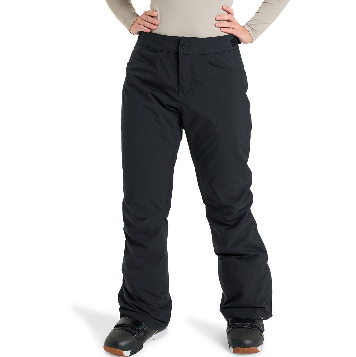 Roxy Bacyard PT Kadın Pantolon