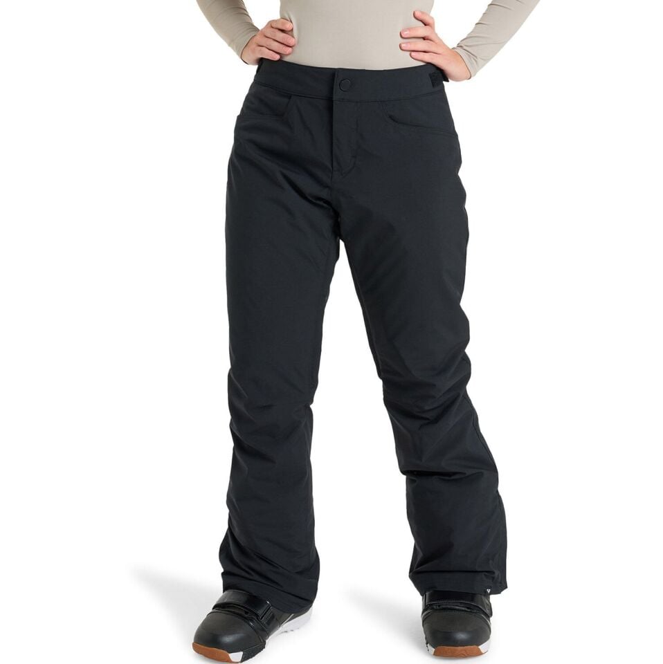 Roxy Bacyard PT Kadın Pantolon