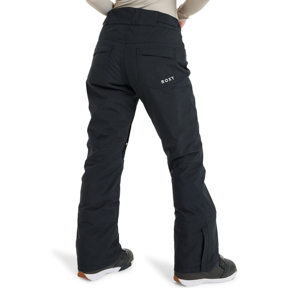 Roxy Bacyard PT Kadın Pantolon