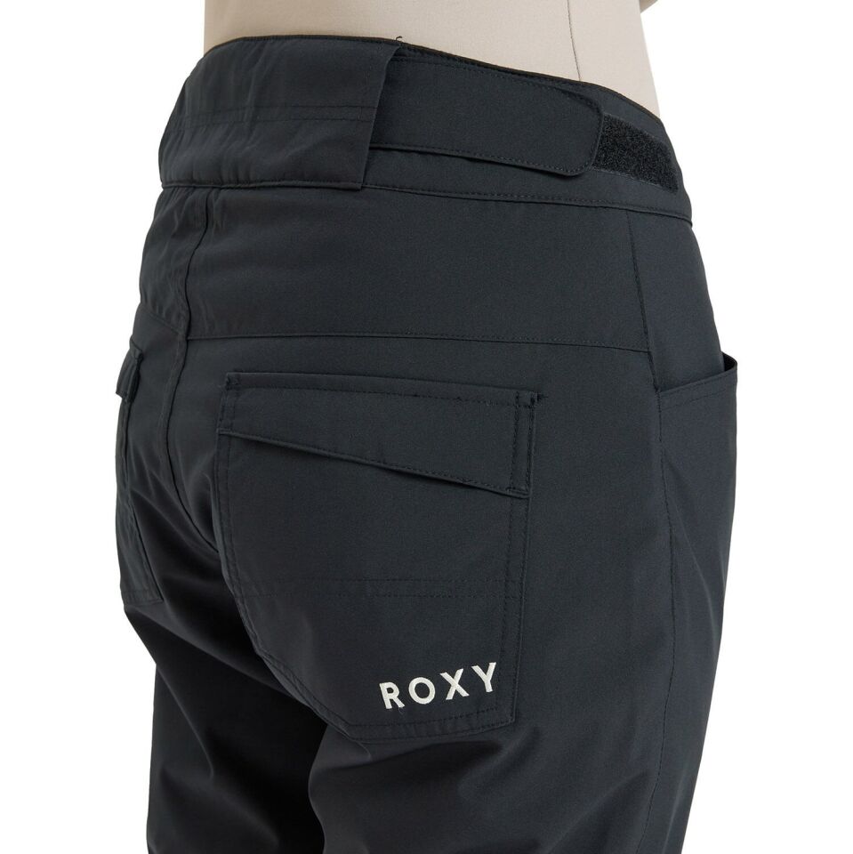 Roxy Bacyard PT Kadın Pantolon