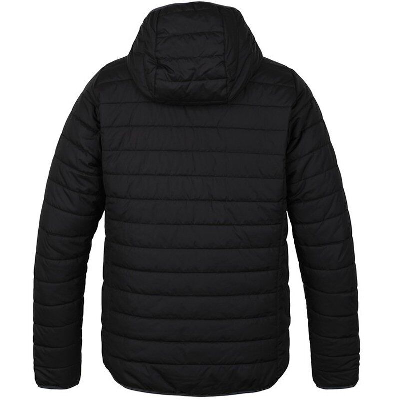 Hannah Evanno Drypeak Erkek Outdoor Mont