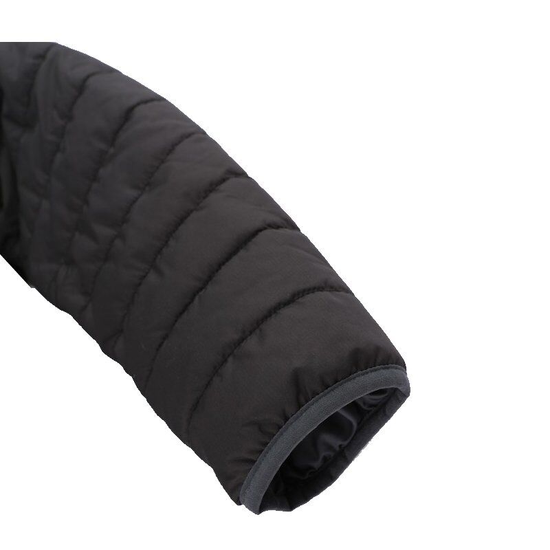 Hannah Evanno Drypeak Erkek Outdoor Mont