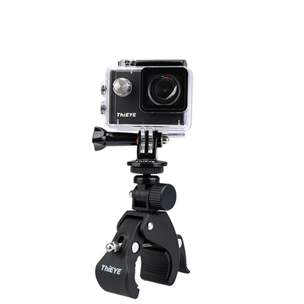 ThiEYE Bike Handlebar Mount 