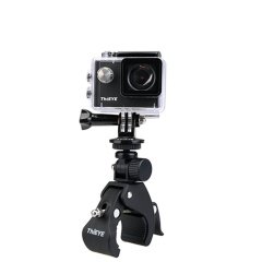 ThiEYE Bike Handlebar Mount 
