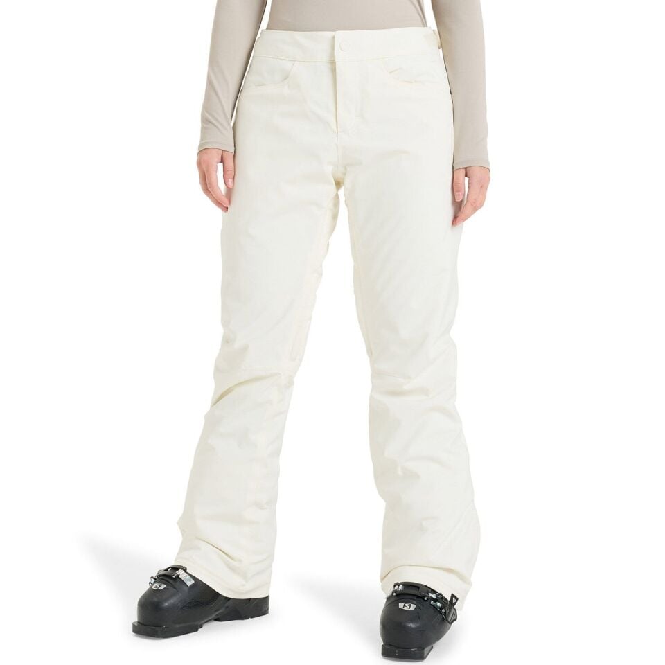 Roxy Bacyard PT Kadın Pantolon