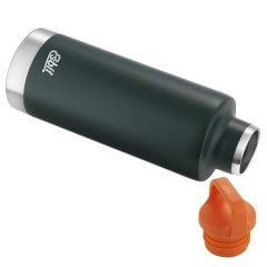 Esbit Sculptor Paslanmaz Çelik İzoleli Termos Orman Yeşili 1L