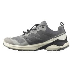 Salomon X-Adventure Gore-Tex Erkek Ayakkabı