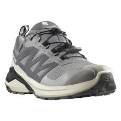 Salomon X-Adventure Gore-Tex Erkek Ayakkabı