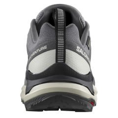 Salomon X-Adventure Gore-Tex Erkek Ayakkabı