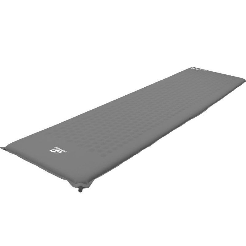 Hannah Leisure 3.8 Mat