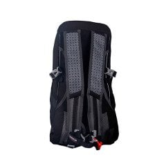 Senterlan 20 Litre Outdoor Sırt Çantası