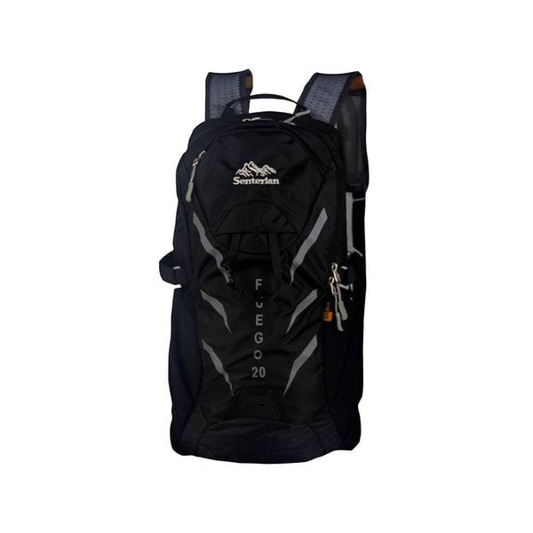 Senterlan 20 Litre Outdoor Sırt Çantası