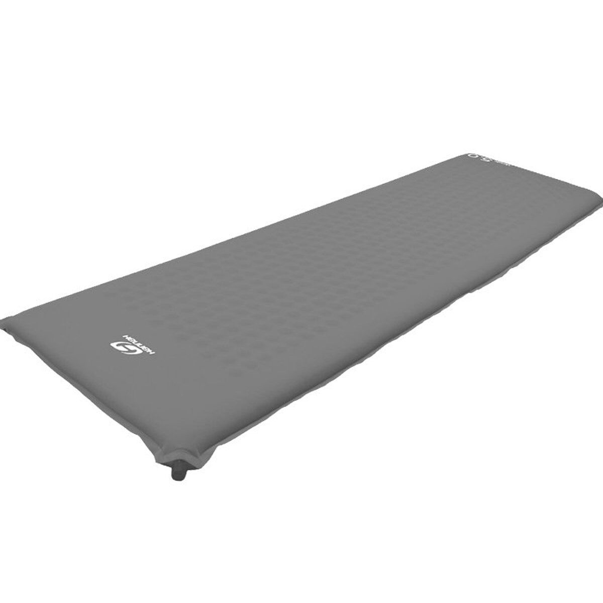 Hannah Leisure 5.0 Mat