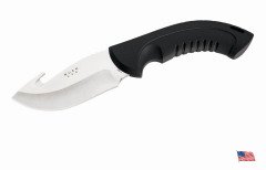 Buck (5799) 393 Omni Hunter 12PT Bıçak