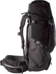 North Face Terra 50 Sırt Çantası