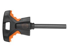 Gerber Bear Grylls Fire Starter Ateş Yakma Çubuğu (30-000573)