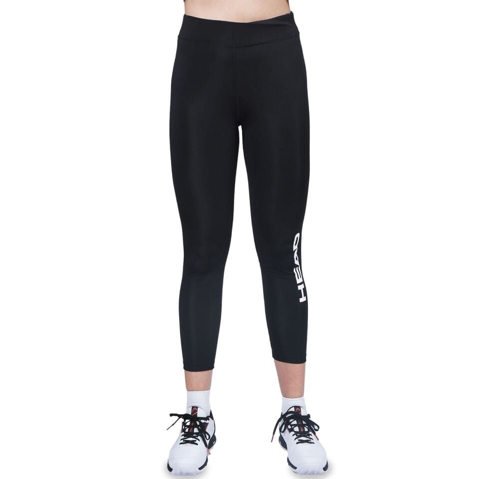 Head Beyza Poly-Lycra Pant Kadın Tayt