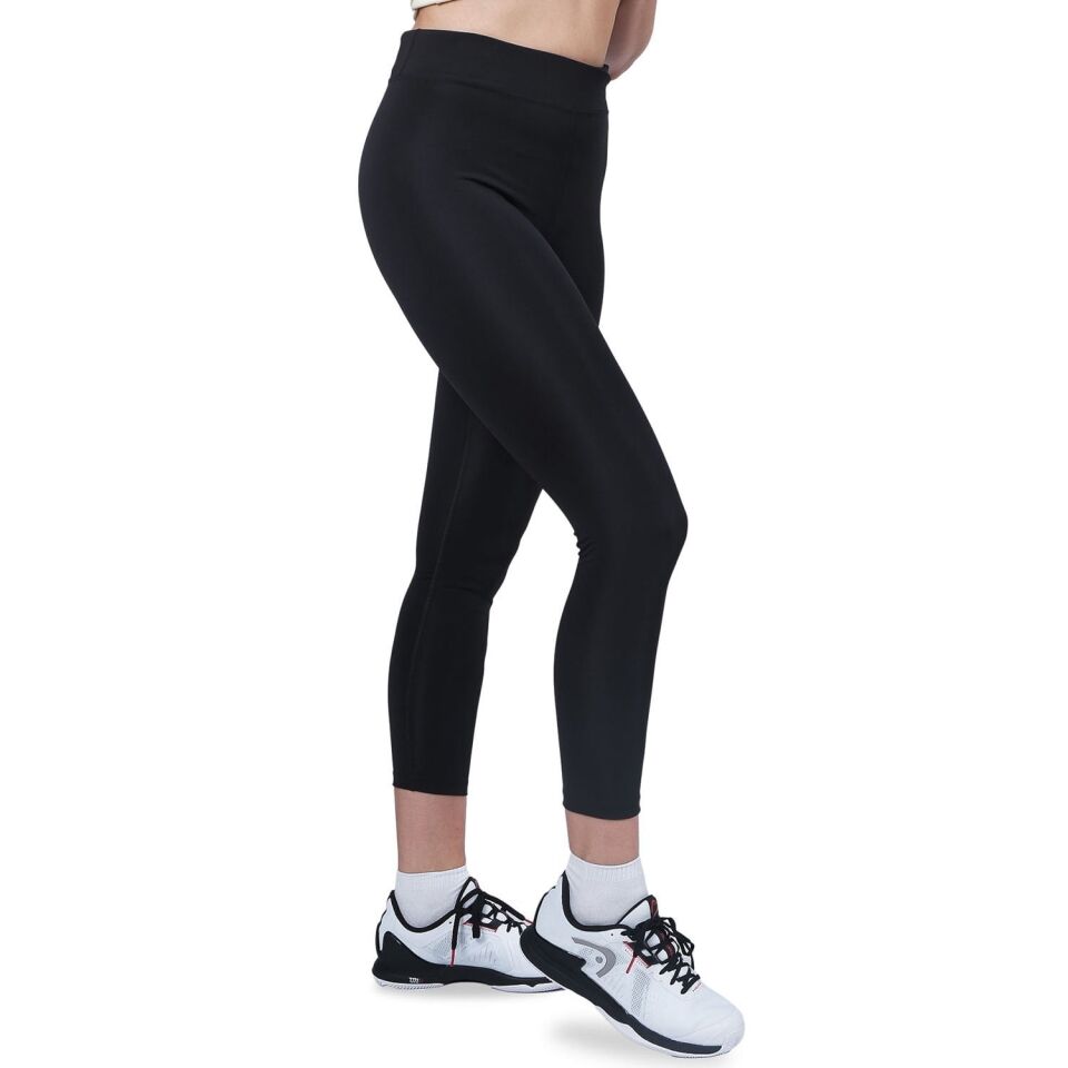 Head Beyza Poly-Lycra Pant Kadın Tayt