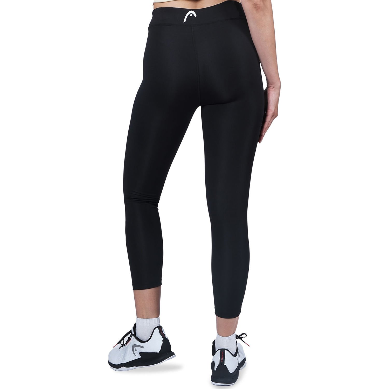 Head Beyza Poly-Lycra Pant Kadın Tayt