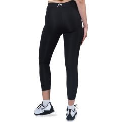 Head Beyza Poly-Lycra Pant Kadın Tayt