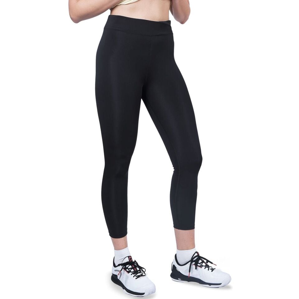 Head Beyza Poly-Lycra Pant Kadın Tayt