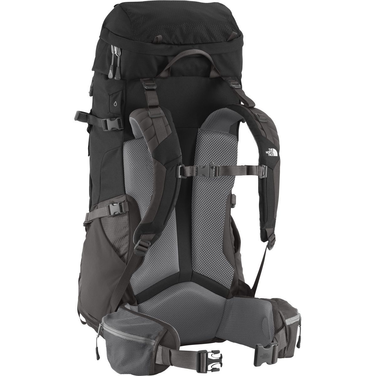 North Face Terra 50 Sırt Çantası