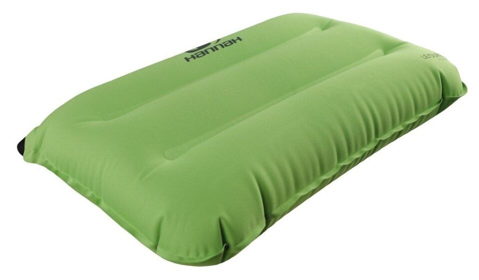 Hannah Pillow Parrot Yastık