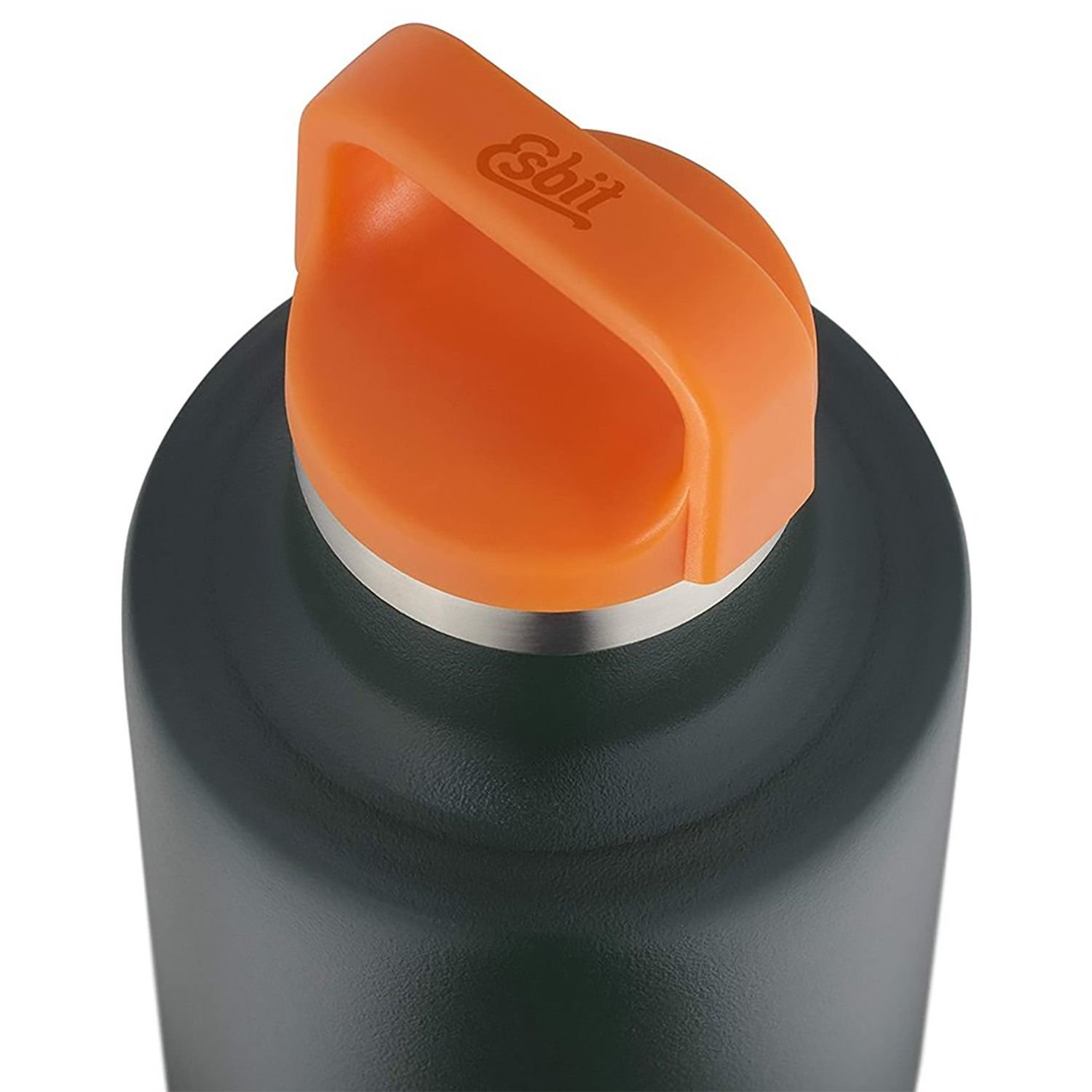 Esbit Sculptor Paslanmaz Çelik İzoleli Termos 0,75 Litre
