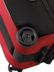 Victorinox 30300003 Werks Traveler 20 Kabin Boy Tekerlekli Valiz