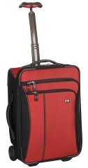 Victorinox 30300003 Werks Traveler 20 Kabin Boy Tekerlekli Valiz