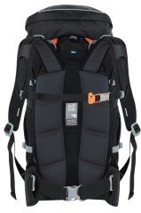 Hannah Arrow 45 Litre Sırt Çantası