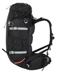 Hannah Arrow 45 Litre Sırt Çantası