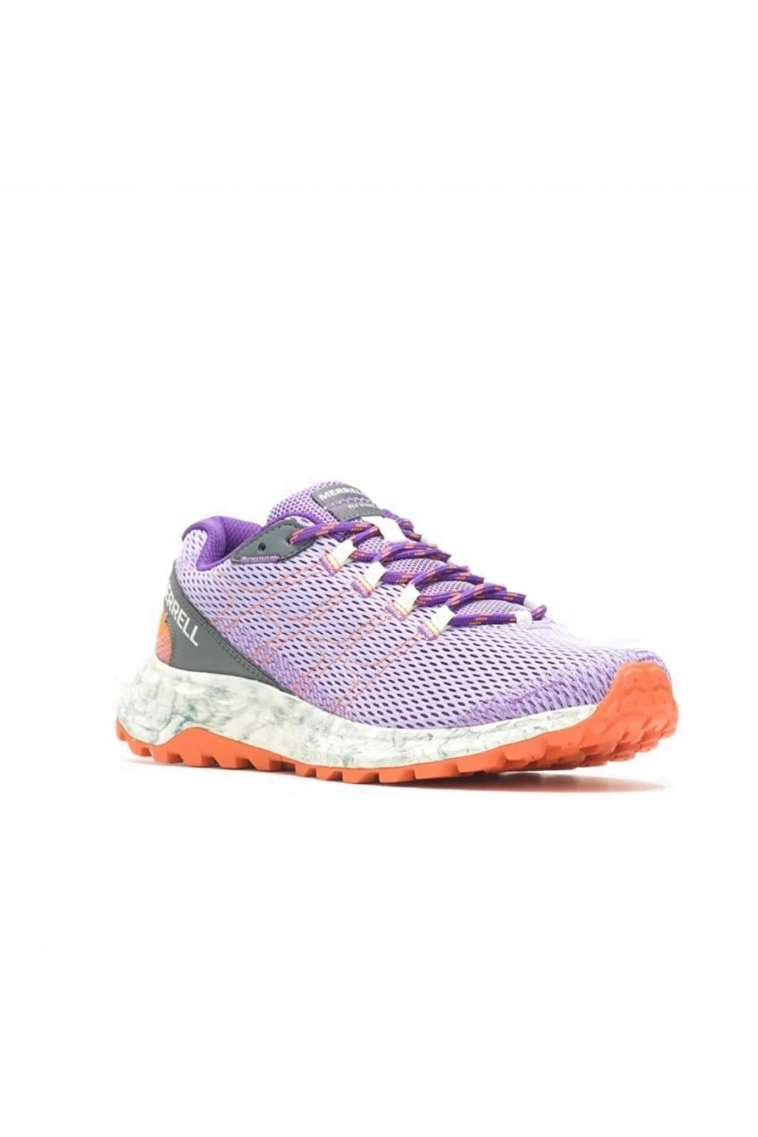 Merrell Fly Strike Kadın Koşu Ayakkabısı