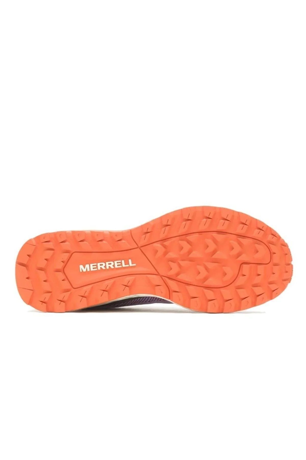 Merrell Fly Strike Kadın Koşu Ayakkabısı