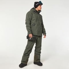 Oakley Sub Temp Rc Gore-Tex Erkek Outdoor Pantolon