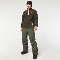 Oakley Sub Temp Rc Gore-Tex Erkek Outdoor Pantolon