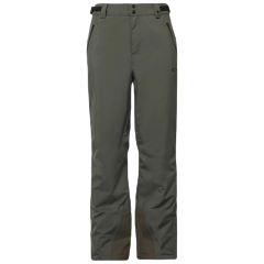 Oakley Sub Temp Rc Gore-Tex Erkek Outdoor Pantolon