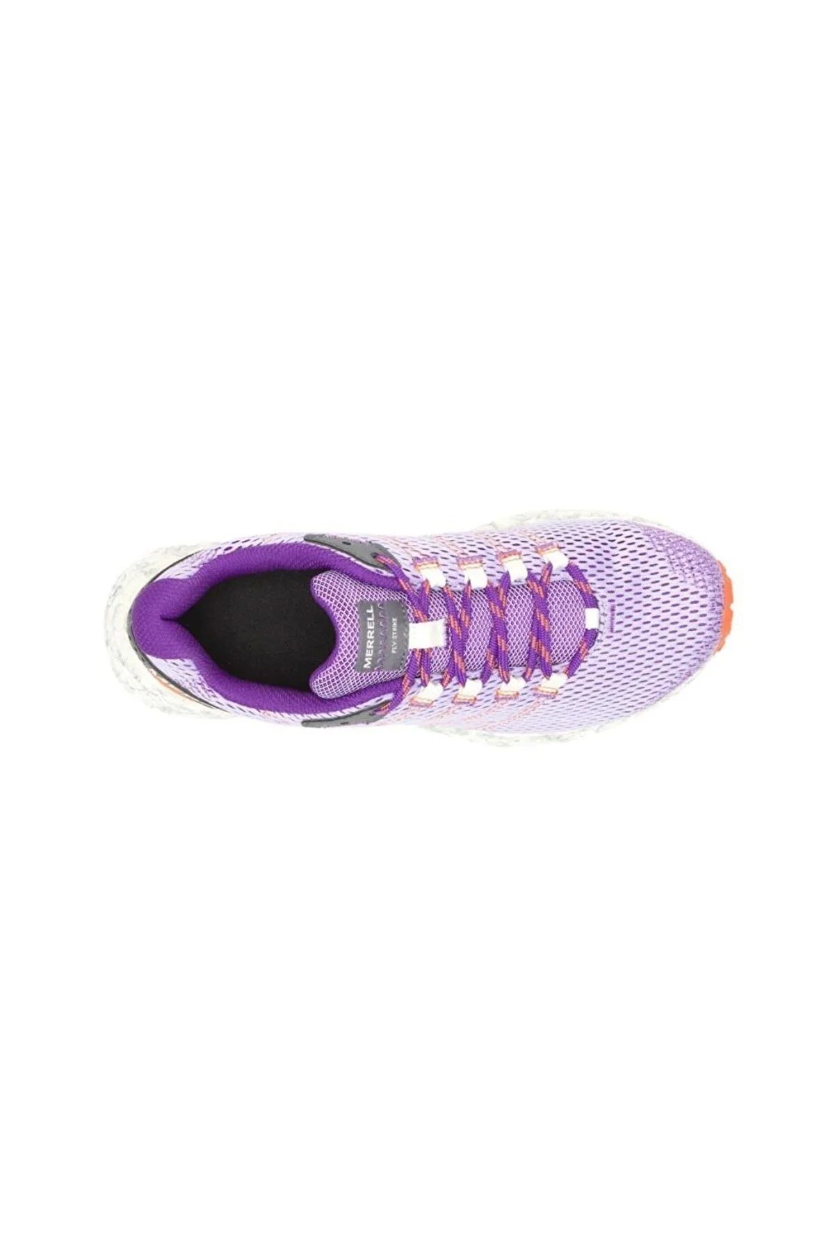 Merrell Fly Strike Kadın Koşu Ayakkabısı