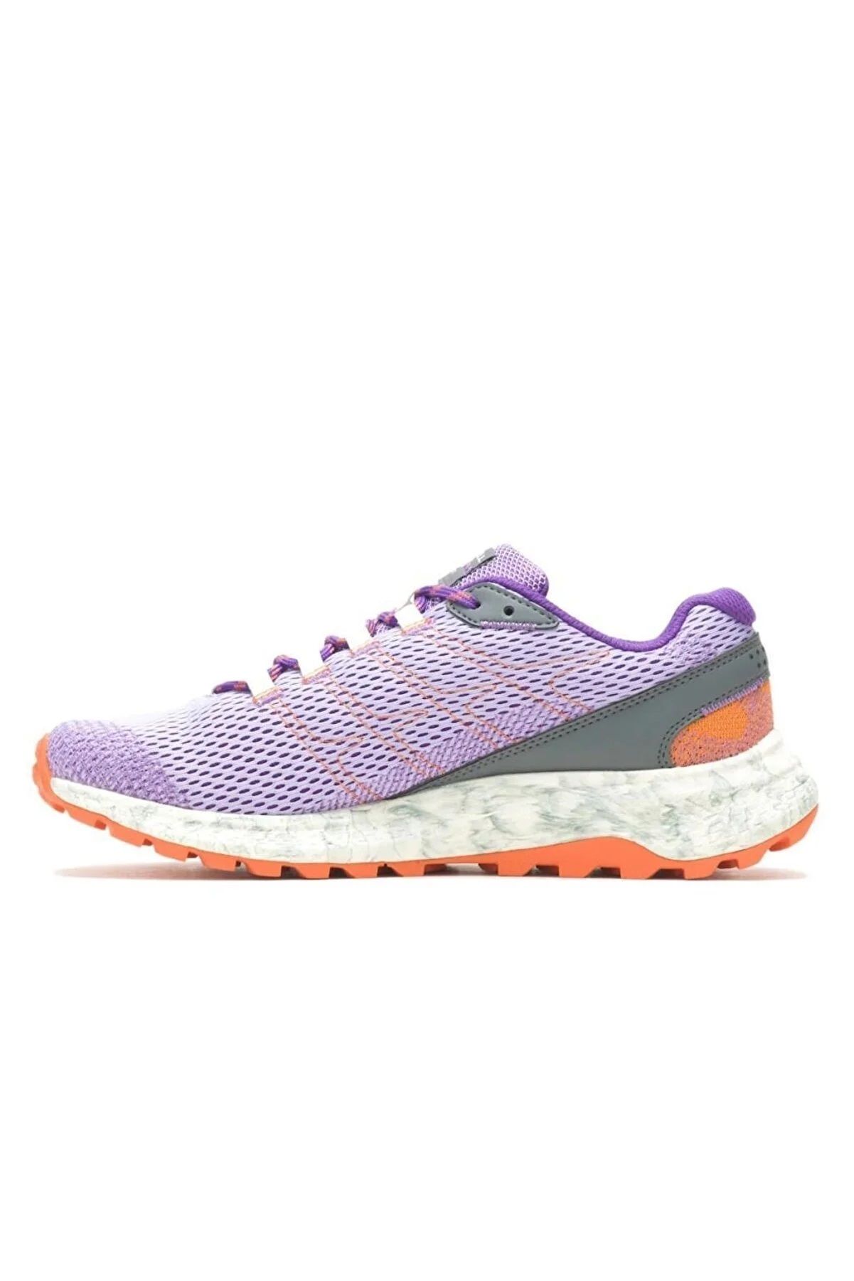 Merrell Fly Strike Kadın Koşu Ayakkabısı